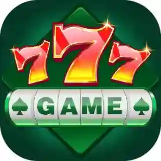 777game