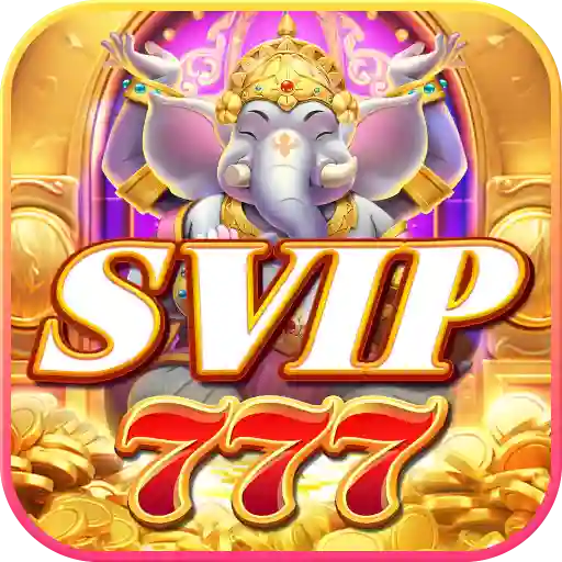 SVIP 777 APK