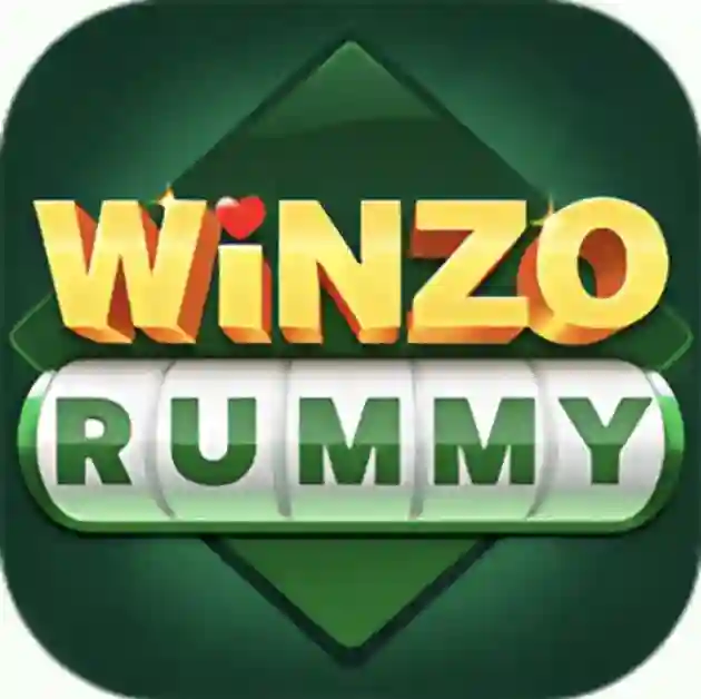 Winzo Rummy APK