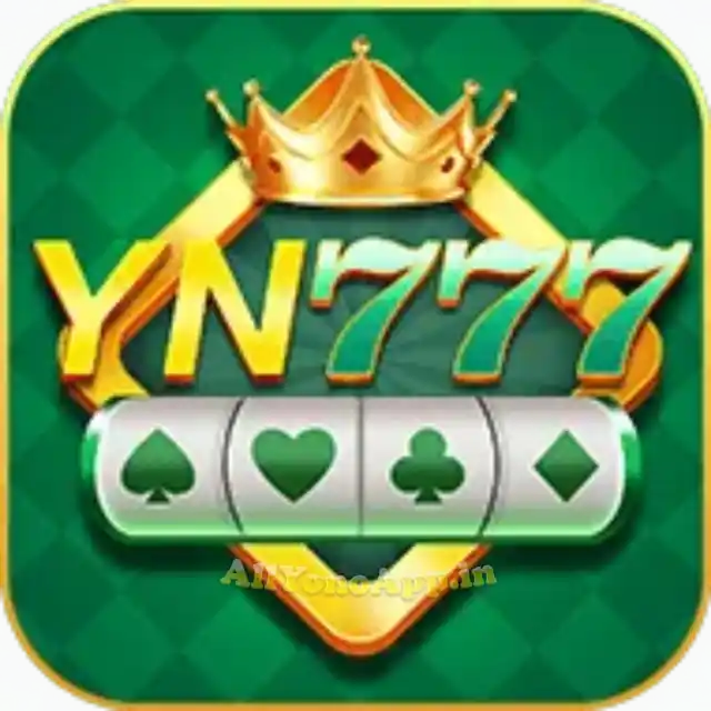 Yn777