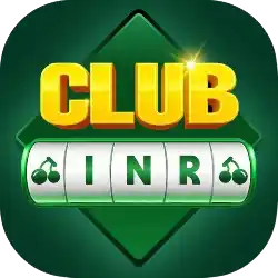Club Inr APK