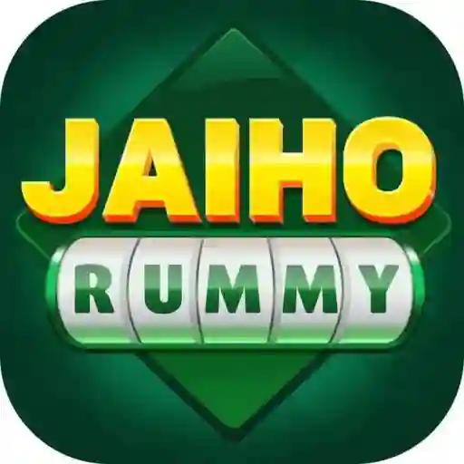 jaihorummy