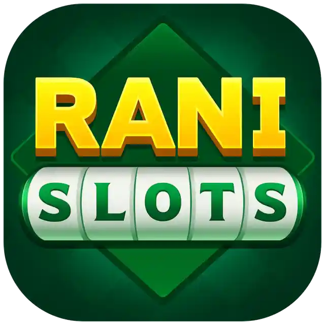 INR Rummy