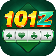 1O1Z App