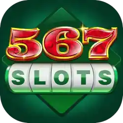 567-Slots-Yono