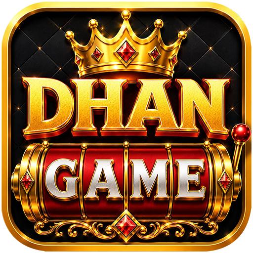 Dhan Game