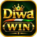 Diwa Win