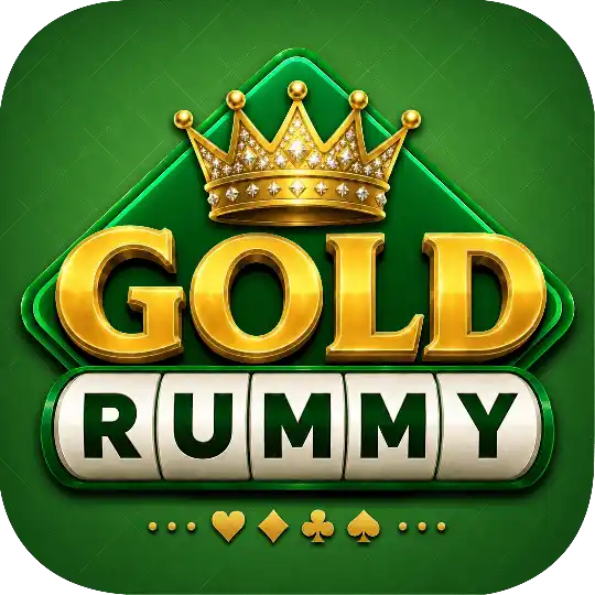 Win Rummy APK