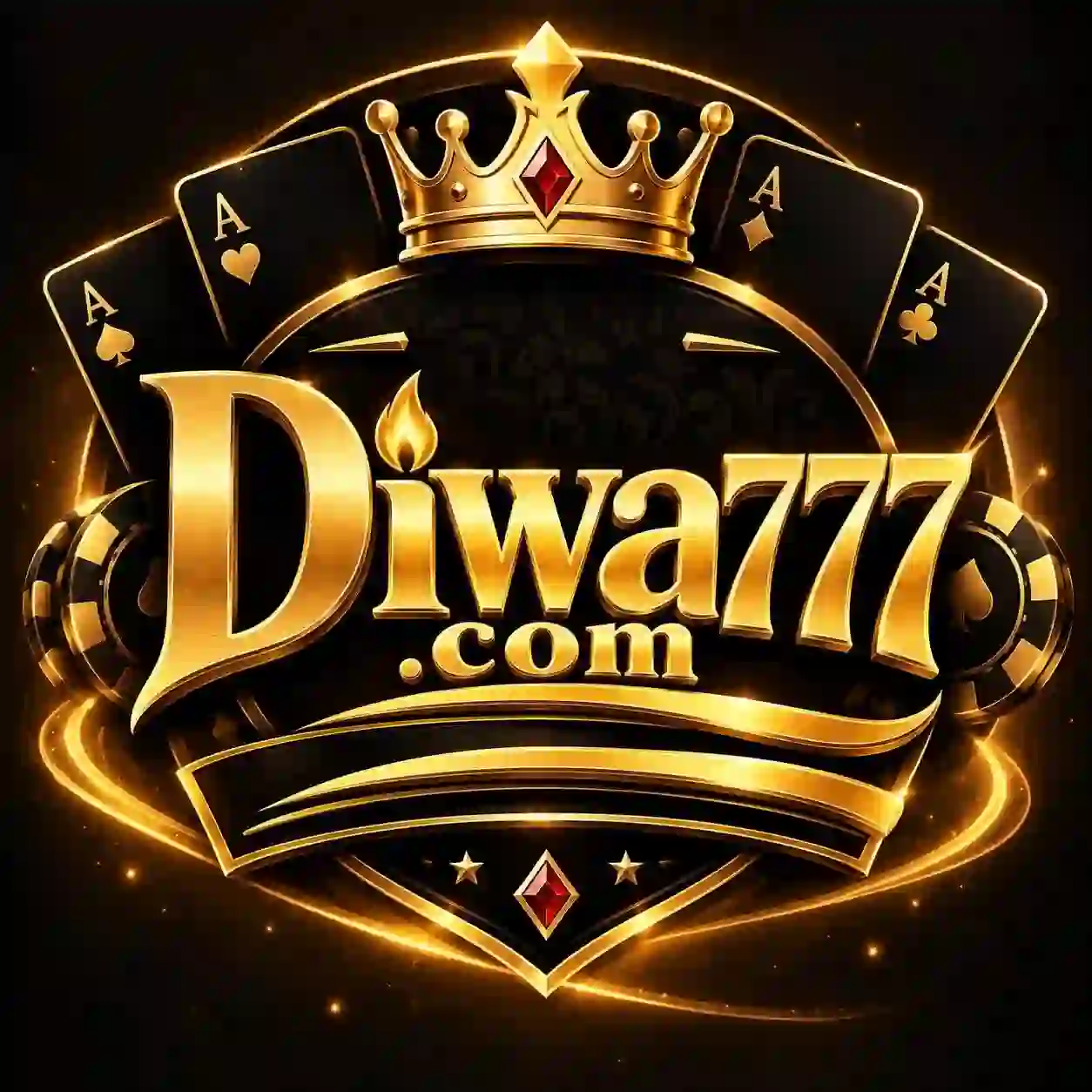 Diwa 777
