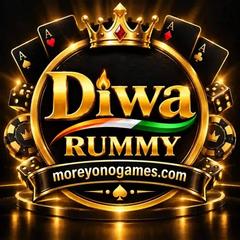 Diwa Rummy