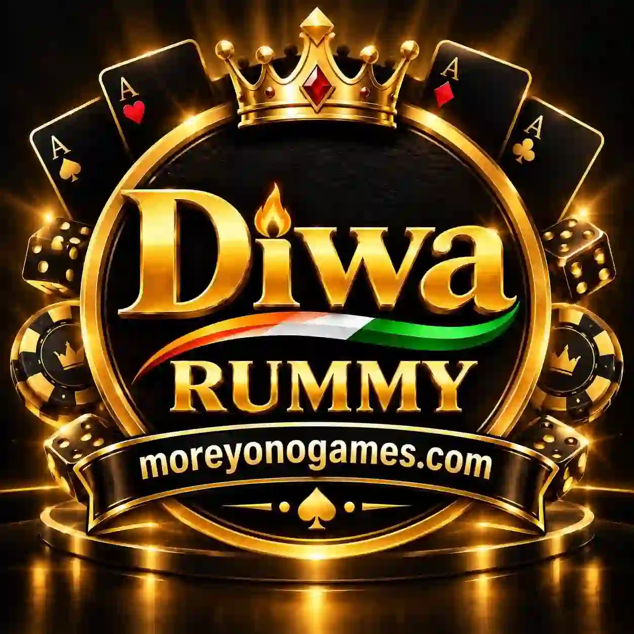 Diwa Rummy