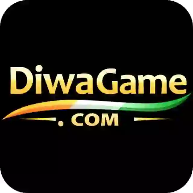 Diwa Game