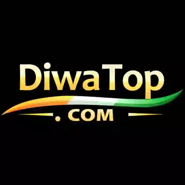 Diwa Top