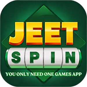 Jeet Spin
