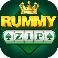 Rummy Zip Apk