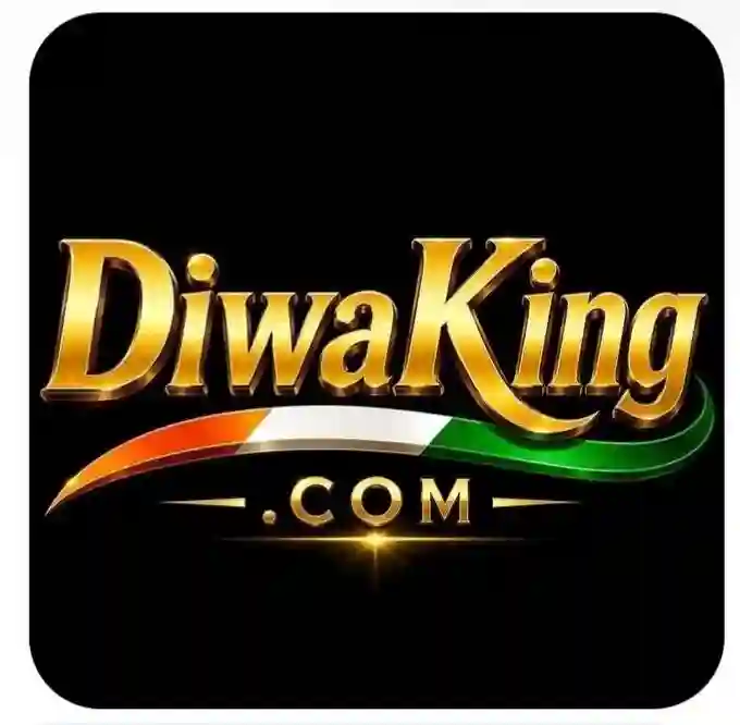 Diwa King