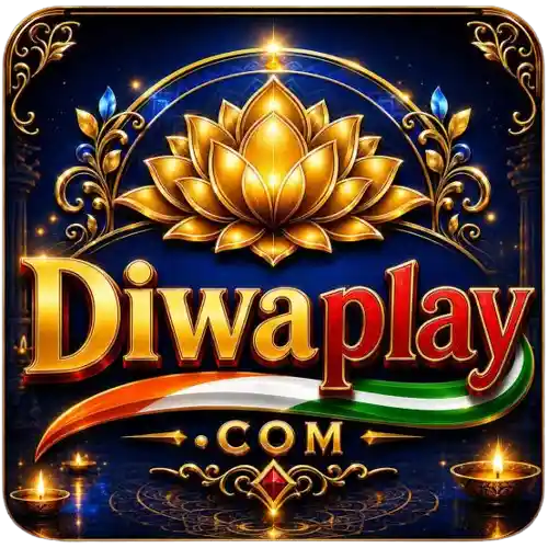 Diwa Play